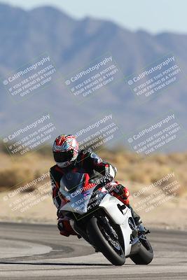 media/Nov-29-2025-TrackXperience (Sat) [[2953a387f4]]/2-Level 2/Session 4 (Turn 16)/